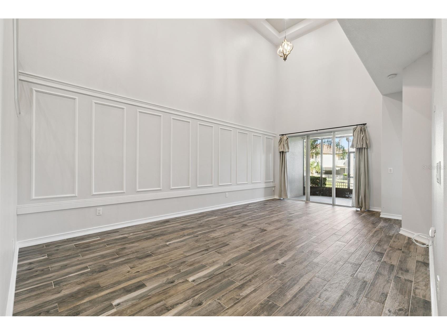8760 The Esplanade #51 Orlando FL 32836 O6389847 image11