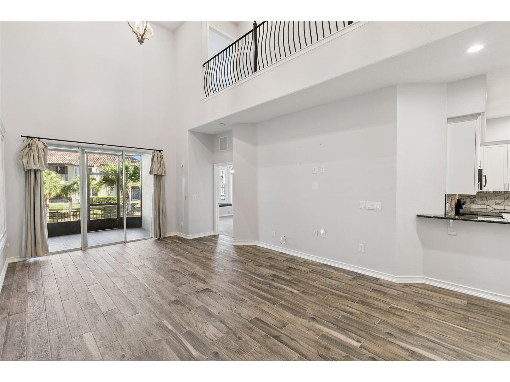 8760 The Esplanade #51 Orlando FL 32836 O6389847 image12