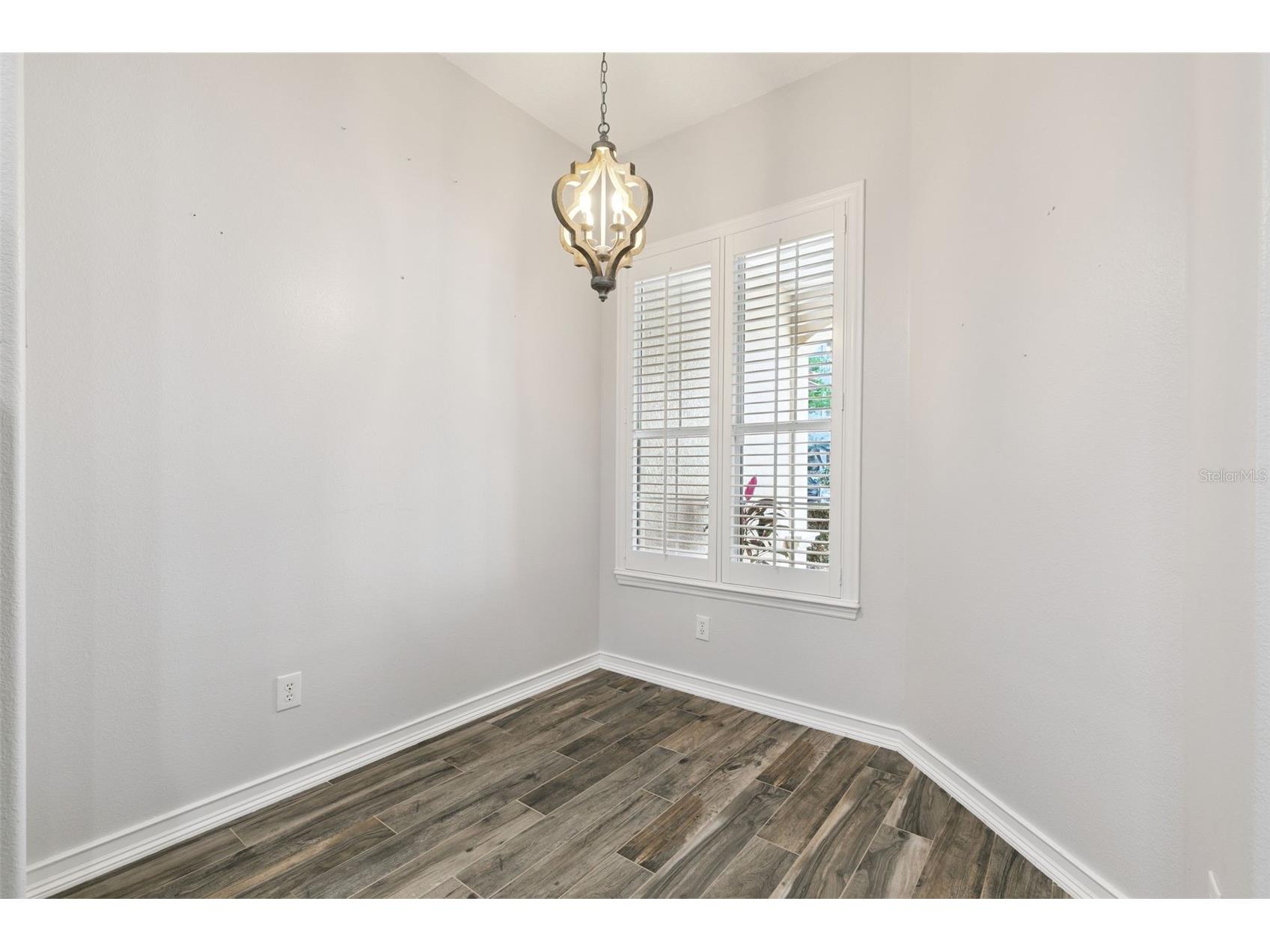 8760 The Esplanade #51 Orlando FL 32836 O6389847 image13