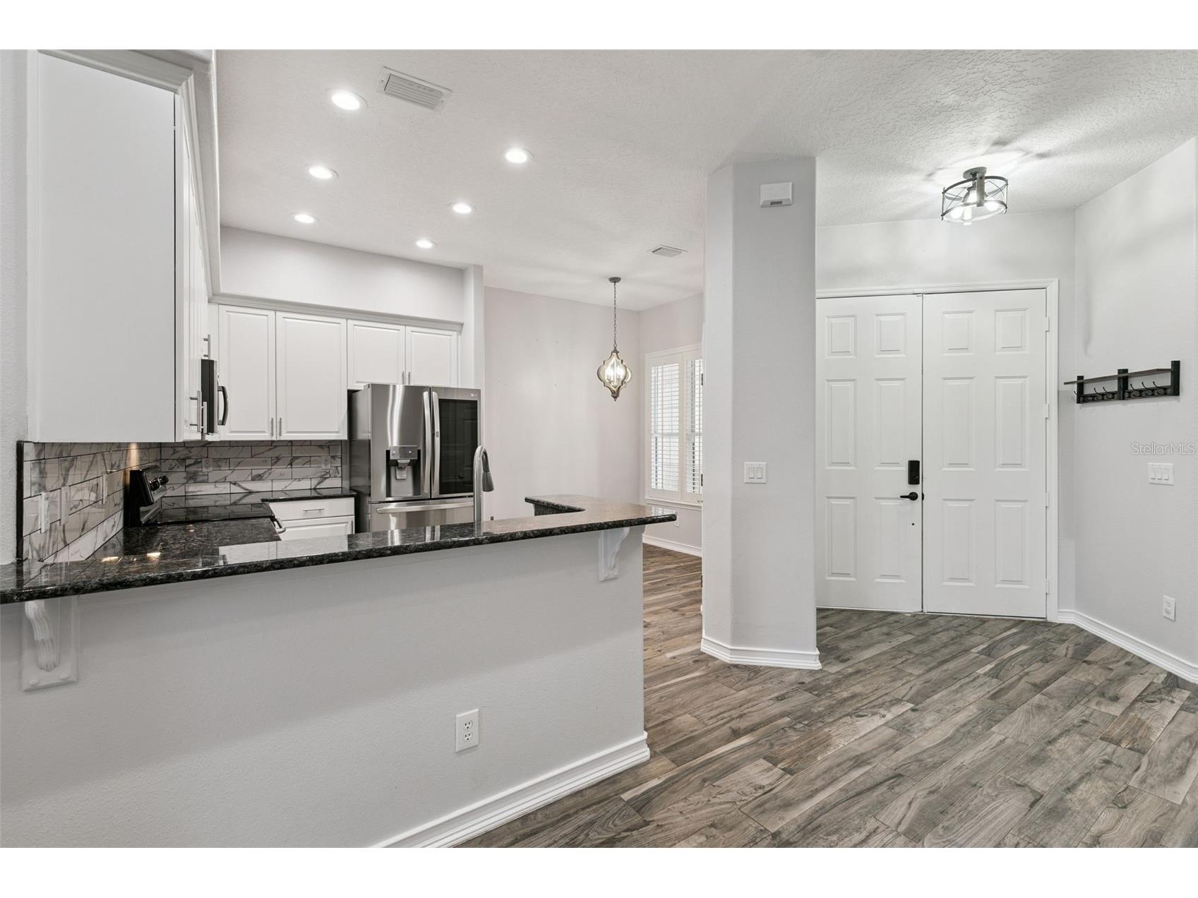 8760 The Esplanade #51 Orlando FL 32836 O6389847 image14