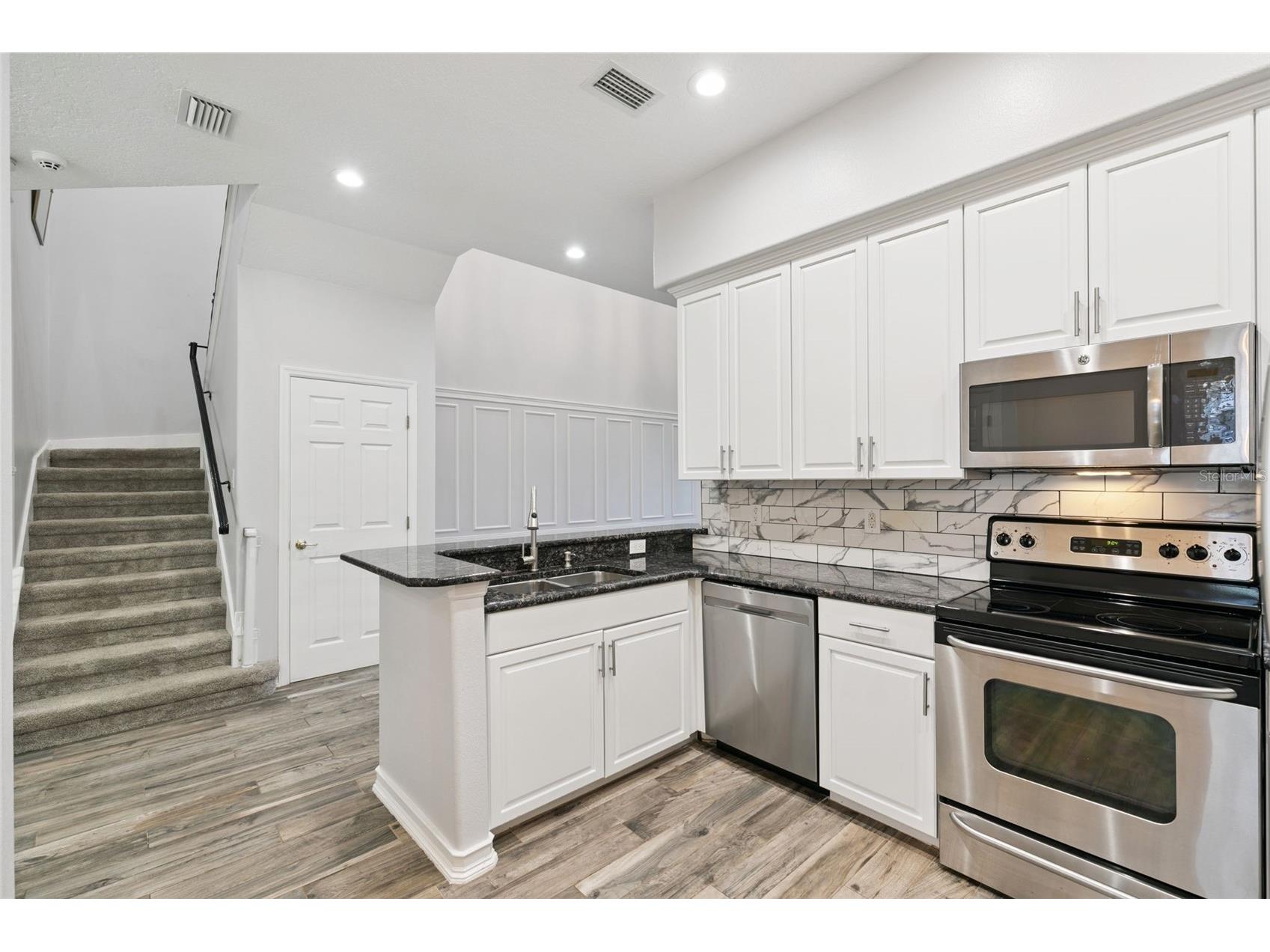 8760 The Esplanade #51 Orlando FL 32836 O6389847 image15