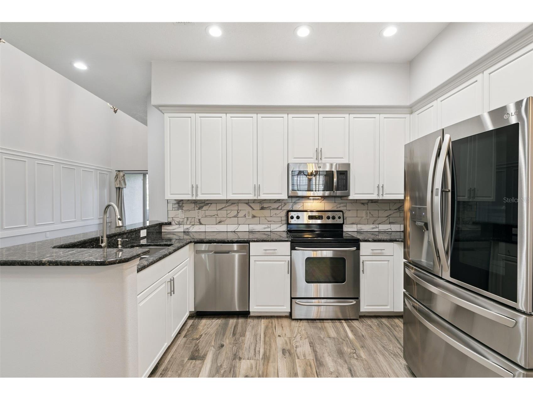8760 The Esplanade #51 Orlando FL 32836 O6389847 image16
