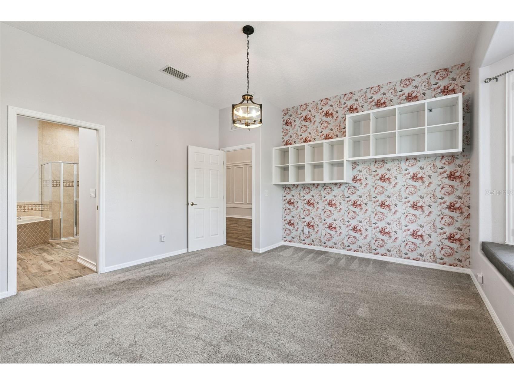 8760 The Esplanade #51 Orlando FL 32836 O6389847 image17