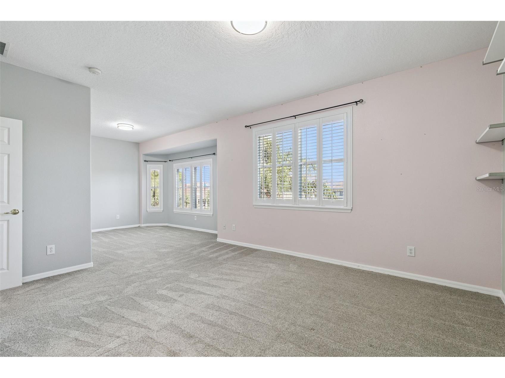 8760 The Esplanade #51 Orlando FL 32836 O6389847 image18