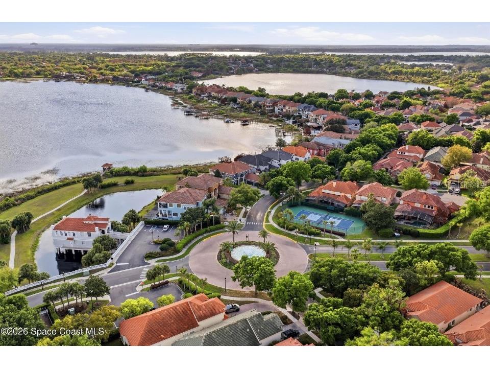 8760 The Esplanade #51 Orlando FL 32836 O6389847 image2