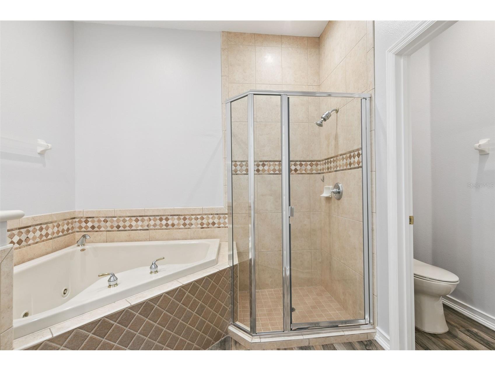 8760 The Esplanade #51 Orlando FL 32836 O6389847 image20