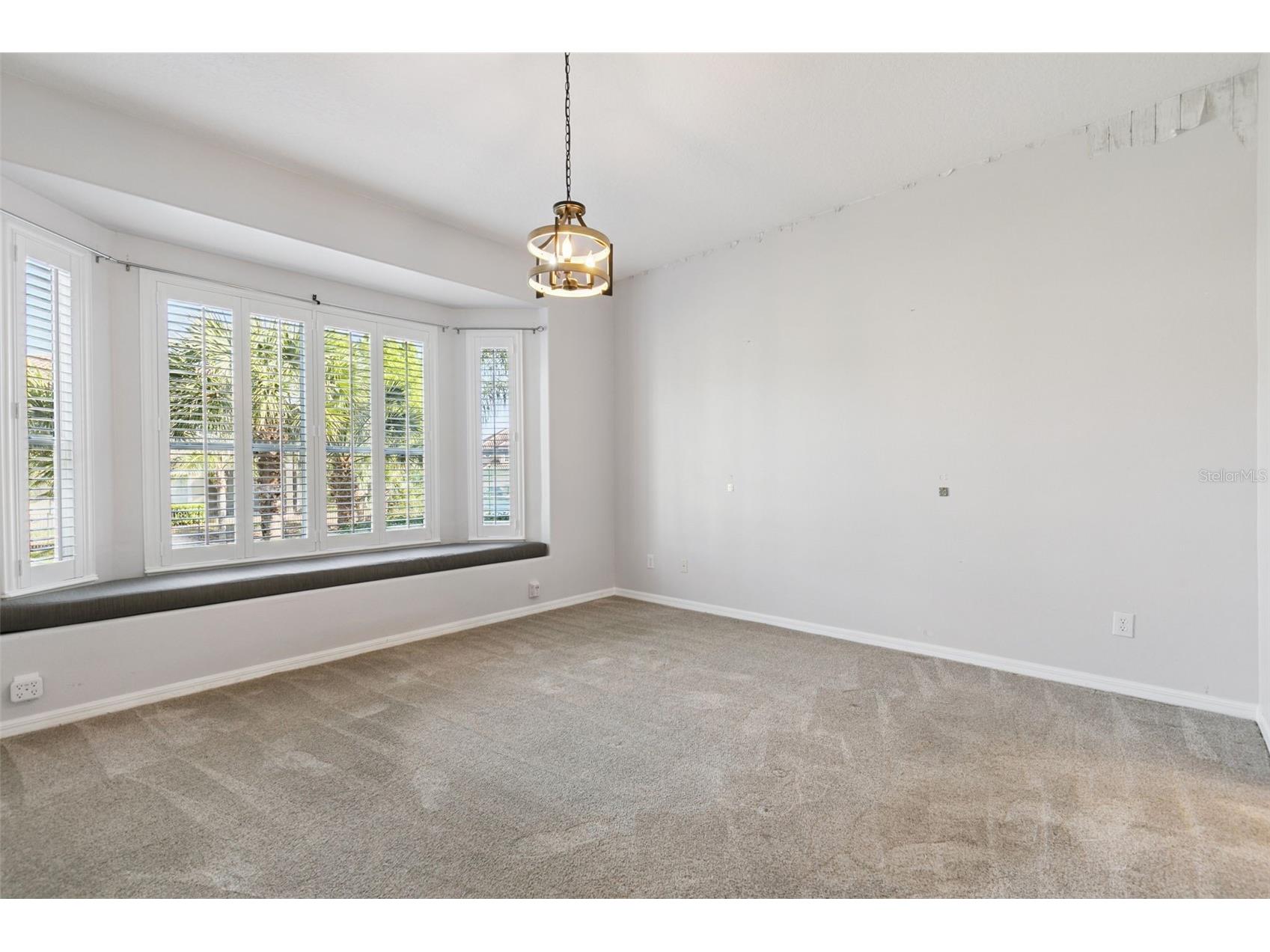 8760 The Esplanade #51 Orlando FL 32836 O6389847 image22