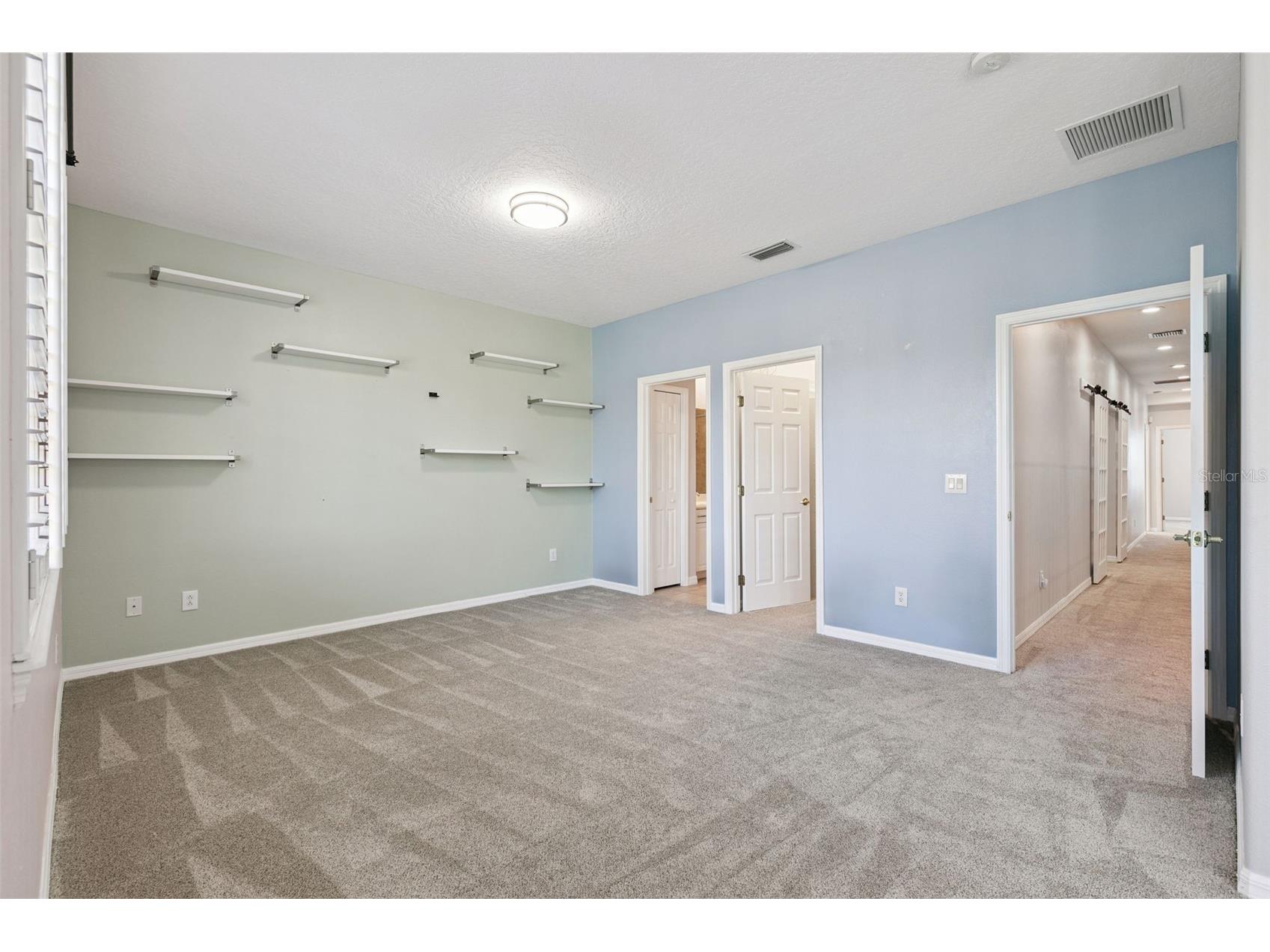 8760 The Esplanade #51 Orlando FL 32836 O6389847 image26