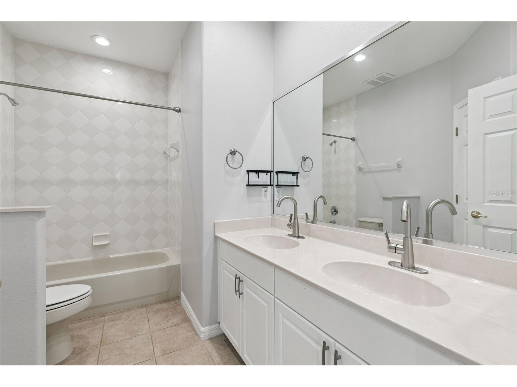 8760 The Esplanade #51 Orlando FL 32836 O6389847 image27