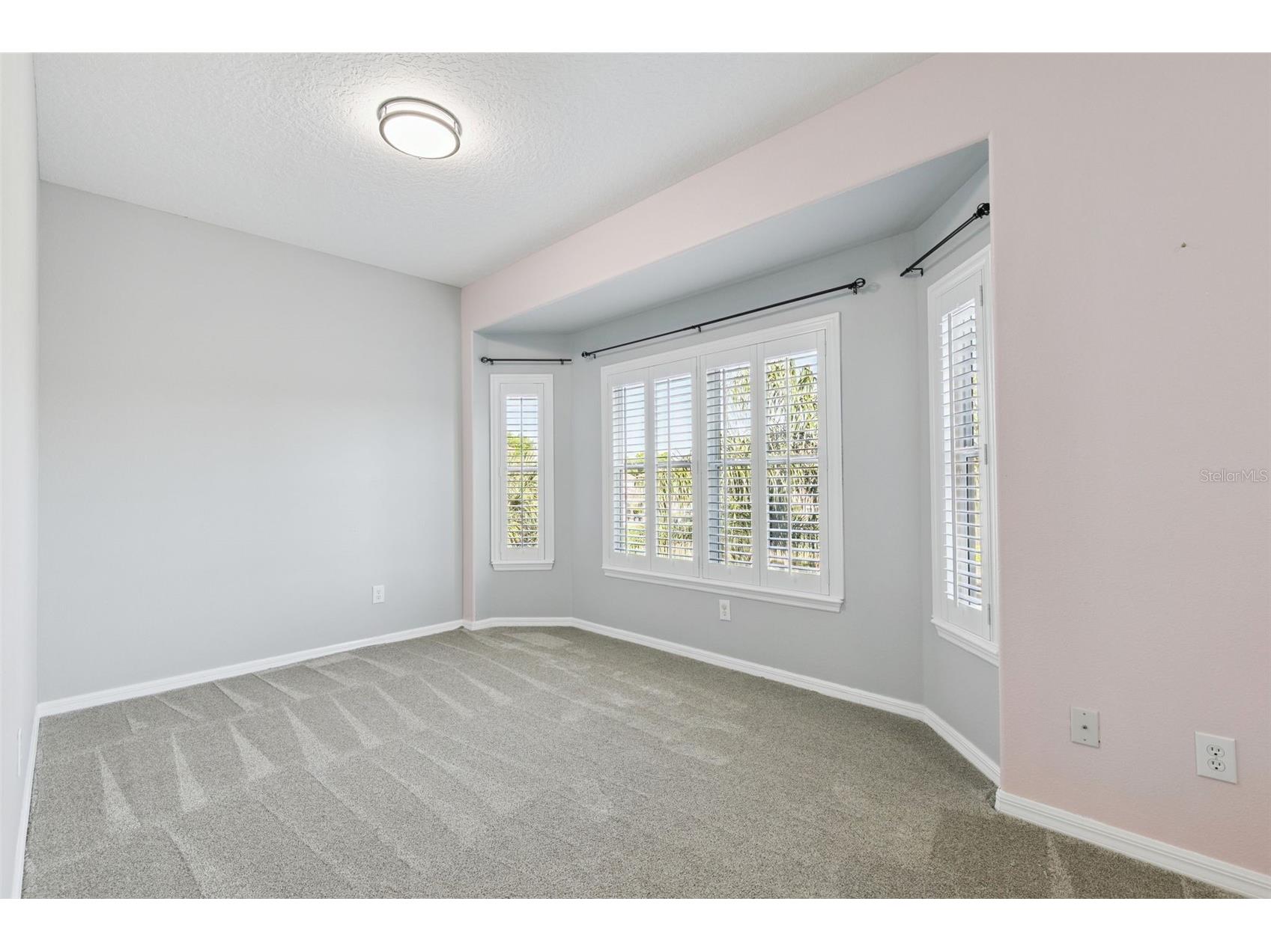 8760 The Esplanade #51 Orlando FL 32836 O6389847 image28
