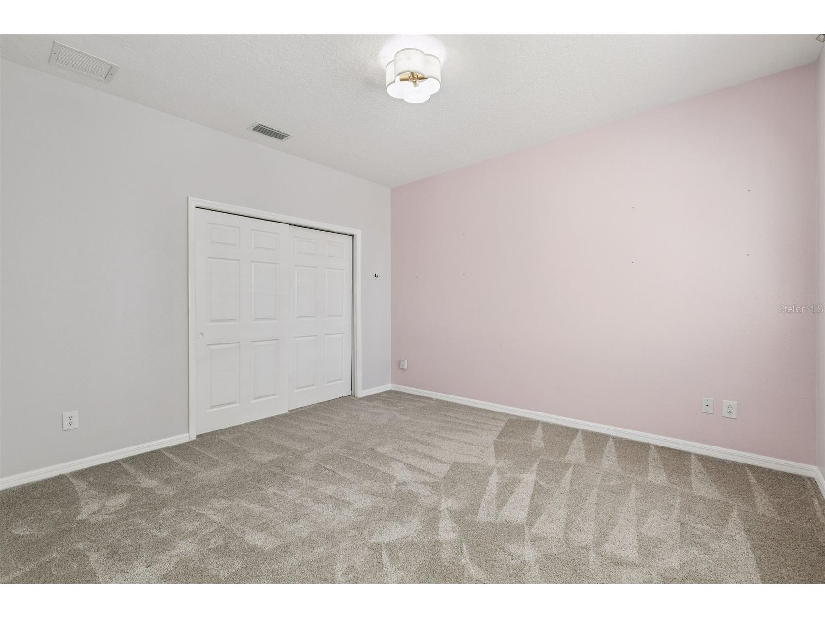 8760 The Esplanade #51 Orlando FL 32836 O6389847 image29