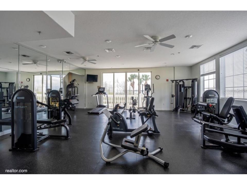 8760 The Esplanade #51 Orlando FL 32836 O6389847 image3