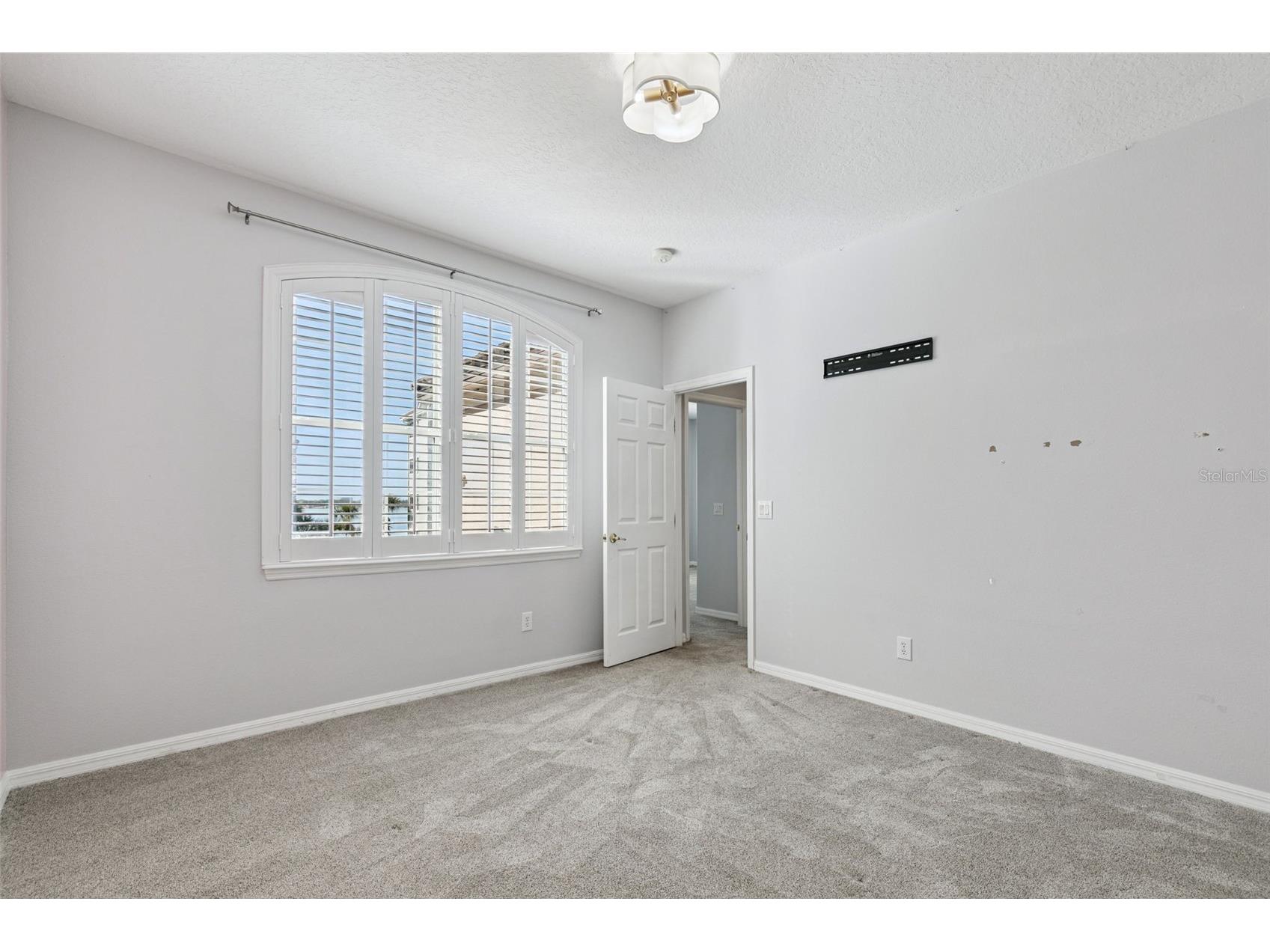 8760 The Esplanade #51 Orlando FL 32836 O6389847 image30
