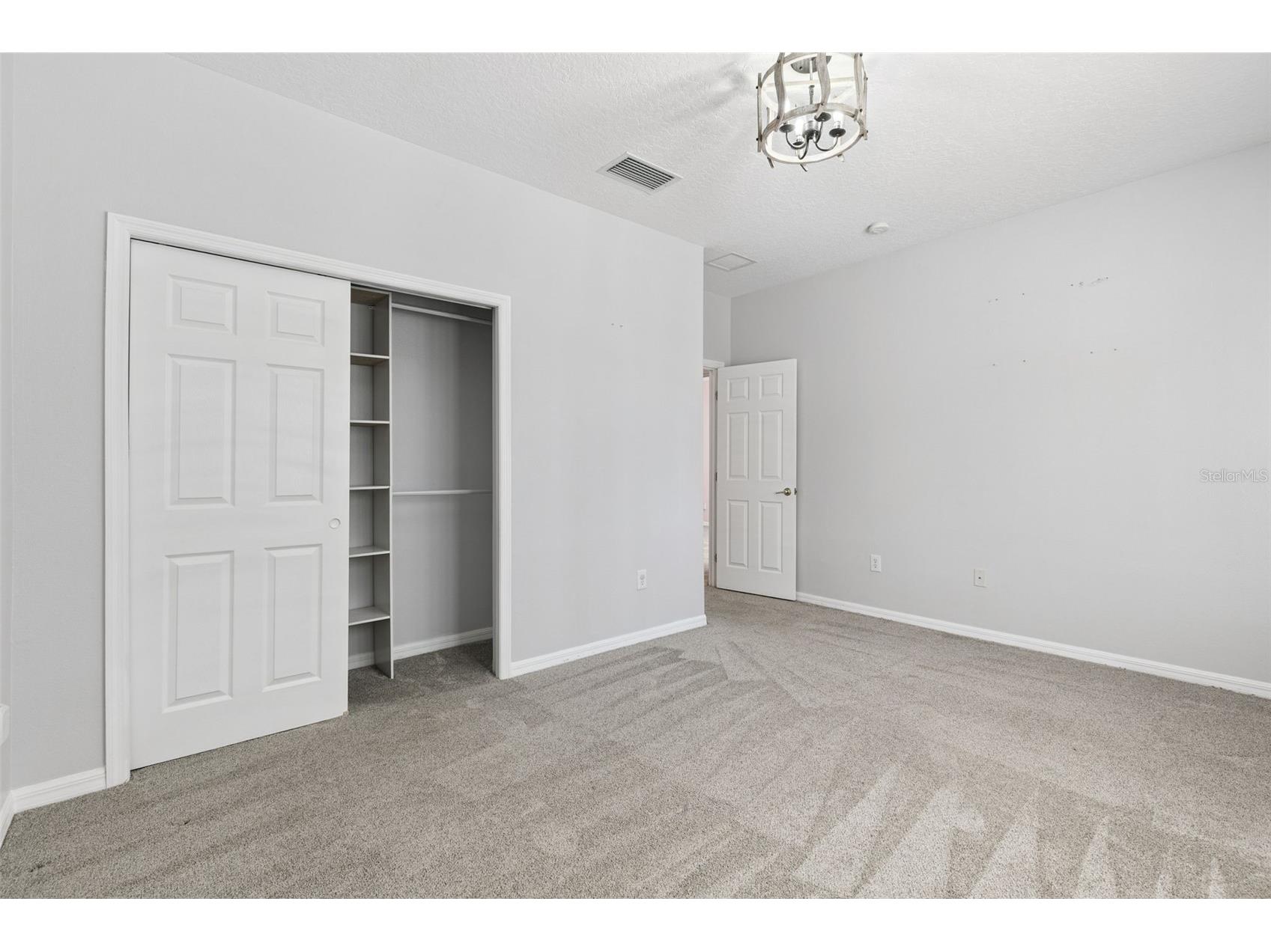 8760 The Esplanade #51 Orlando FL 32836 O6389847 image31