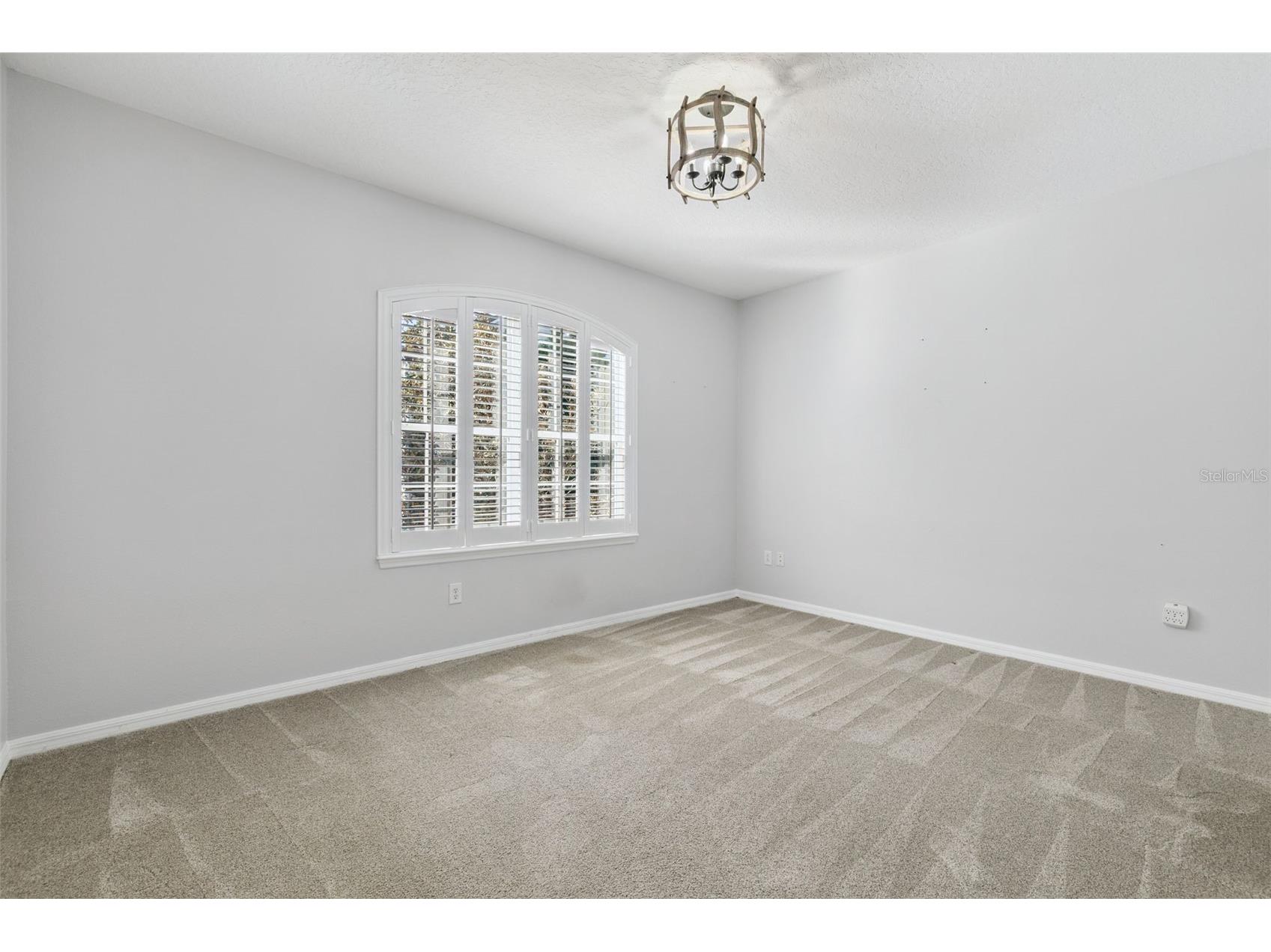 8760 The Esplanade #51 Orlando FL 32836 O6389847 image32