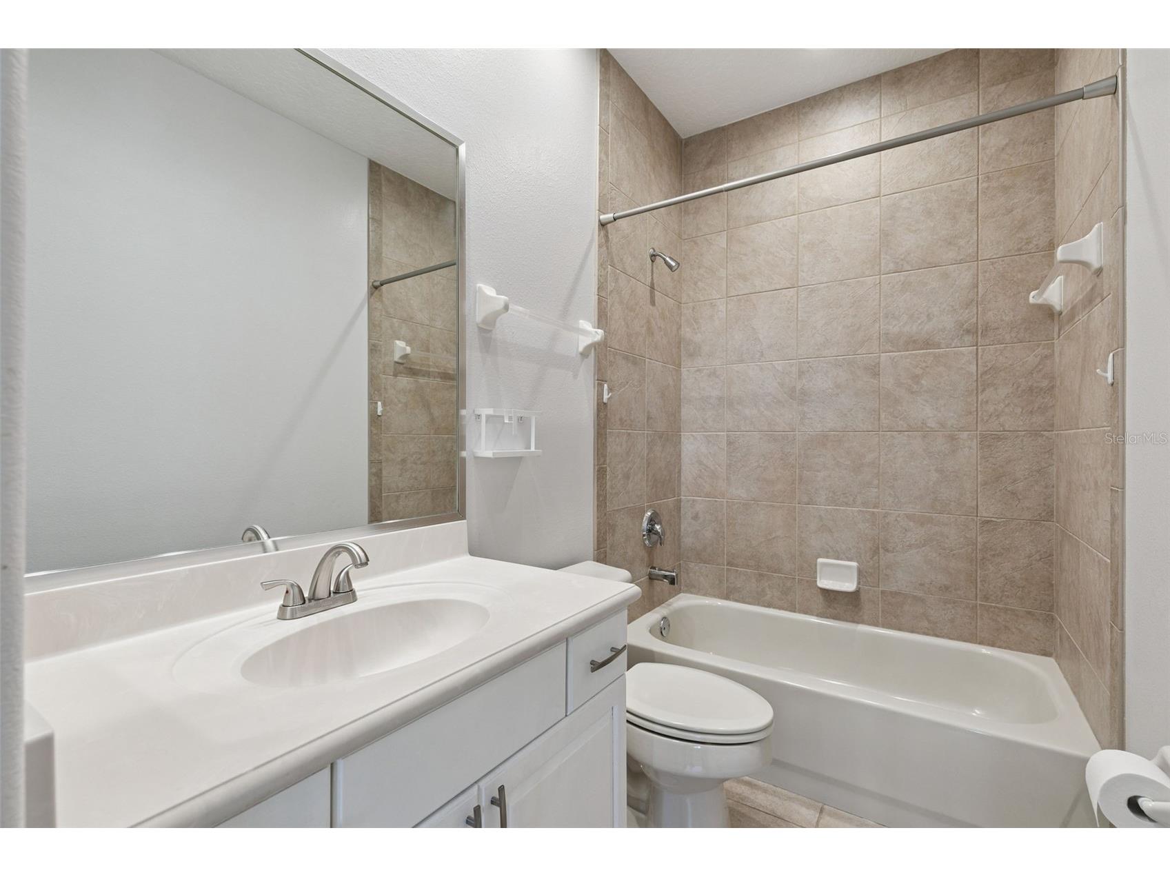 8760 The Esplanade #51 Orlando FL 32836 O6389847 image33