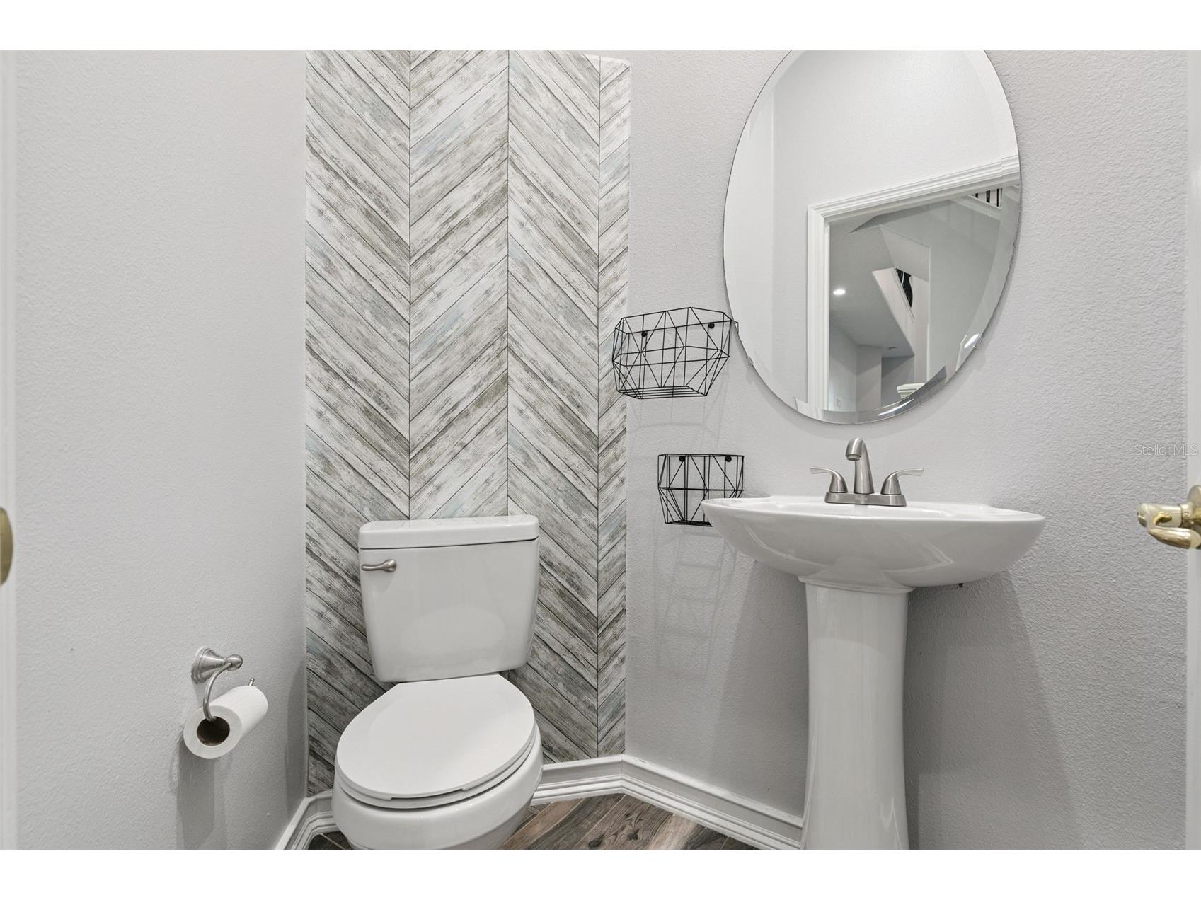 8760 The Esplanade #51 Orlando FL 32836 O6389847 image34