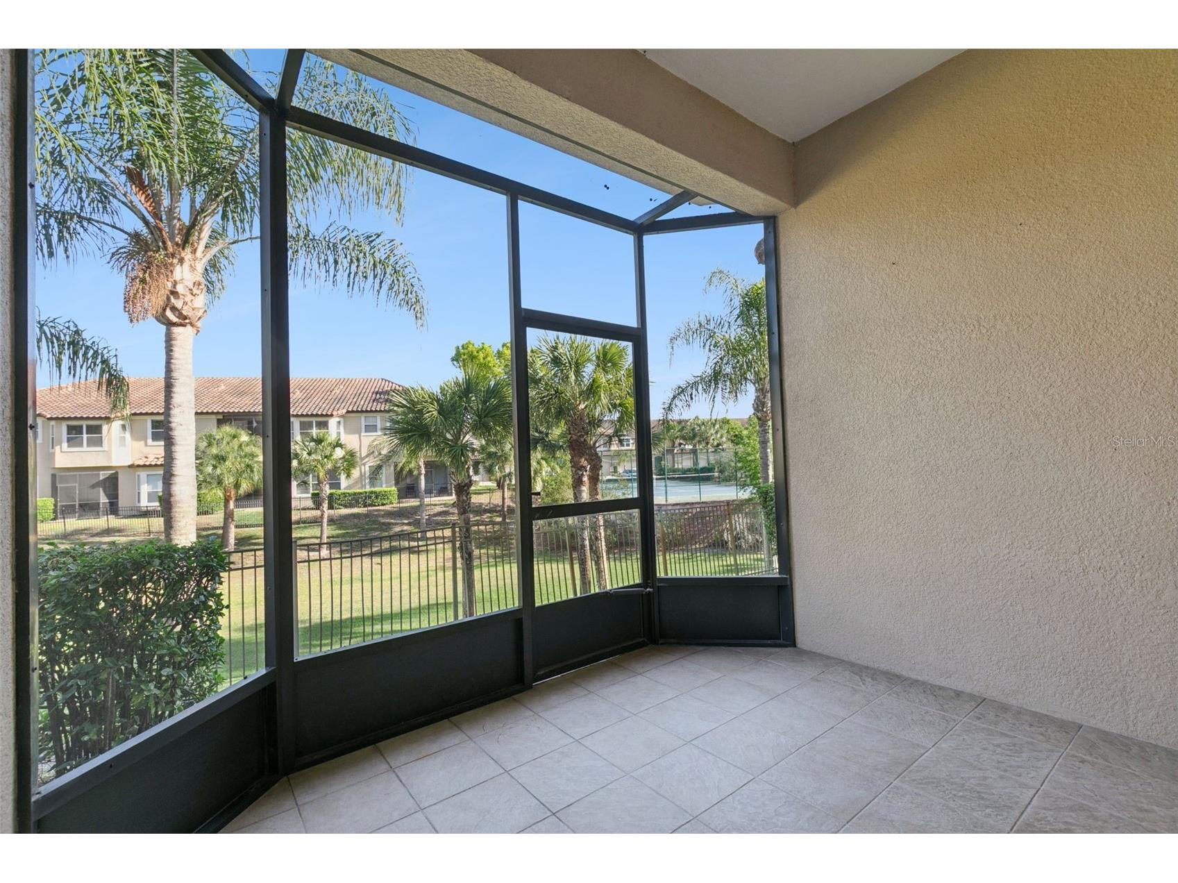 8760 The Esplanade #51 Orlando FL 32836 O6389847 image36