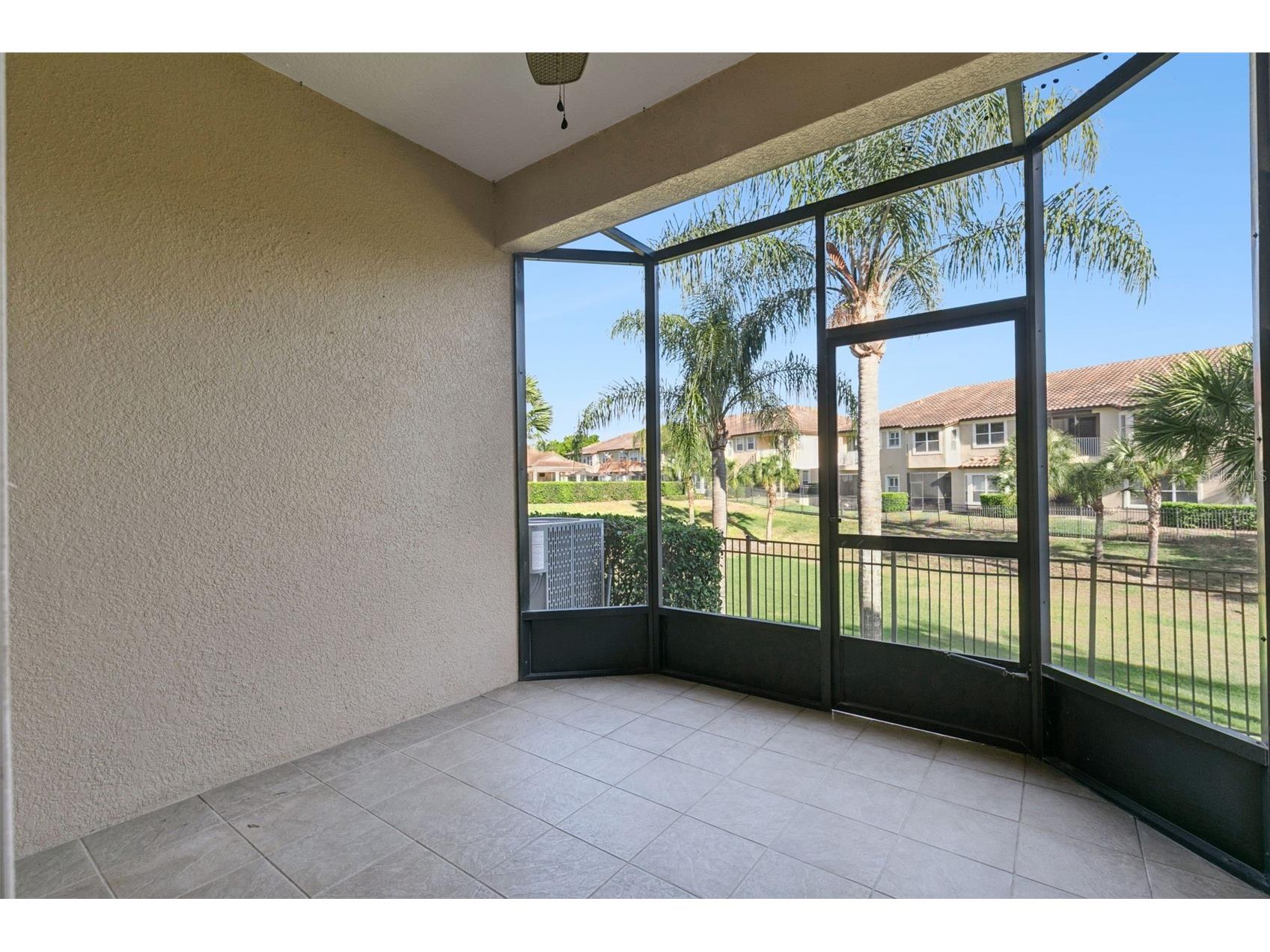 8760 The Esplanade #51 Orlando FL 32836 O6389847 image37