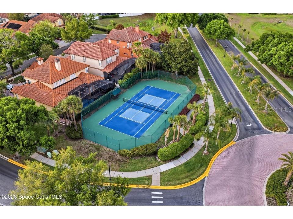 8760 The Esplanade #51 Orlando FL 32836 O6389847 image38