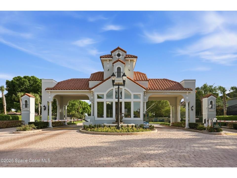 8760 The Esplanade #51 Orlando FL 32836 O6389847 image39