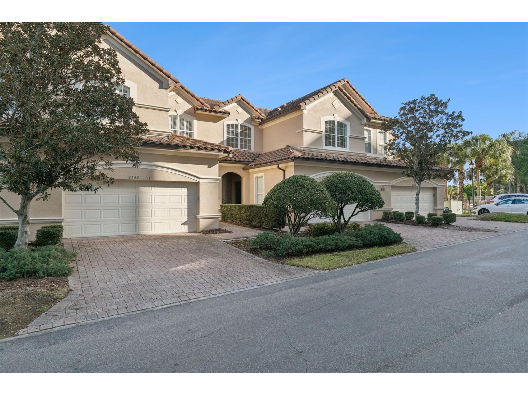 8760 The Esplanade #51 Orlando FL 32836 O6389847 image4