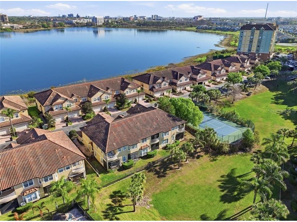 8760 The Esplanade #51 Orlando FL 32836 O6389847 image40