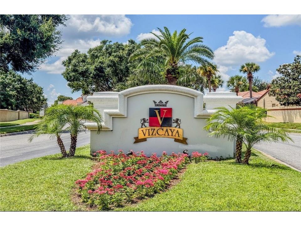 8760 The Esplanade #51 Orlando FL 32836 O6389847 image41