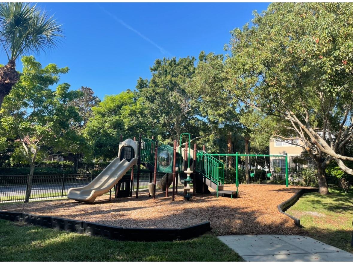8760 The Esplanade #51 Orlando FL 32836 O6389847 image43