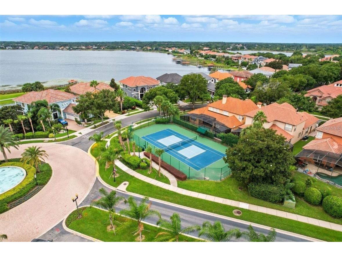 8760 The Esplanade #51 Orlando FL 32836 O6389847 image44