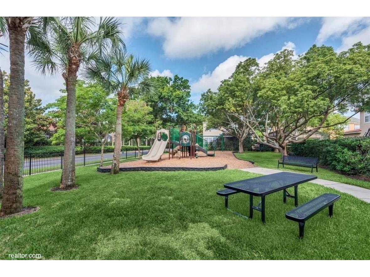 8760 The Esplanade #51 Orlando FL 32836 O6389847 image46
