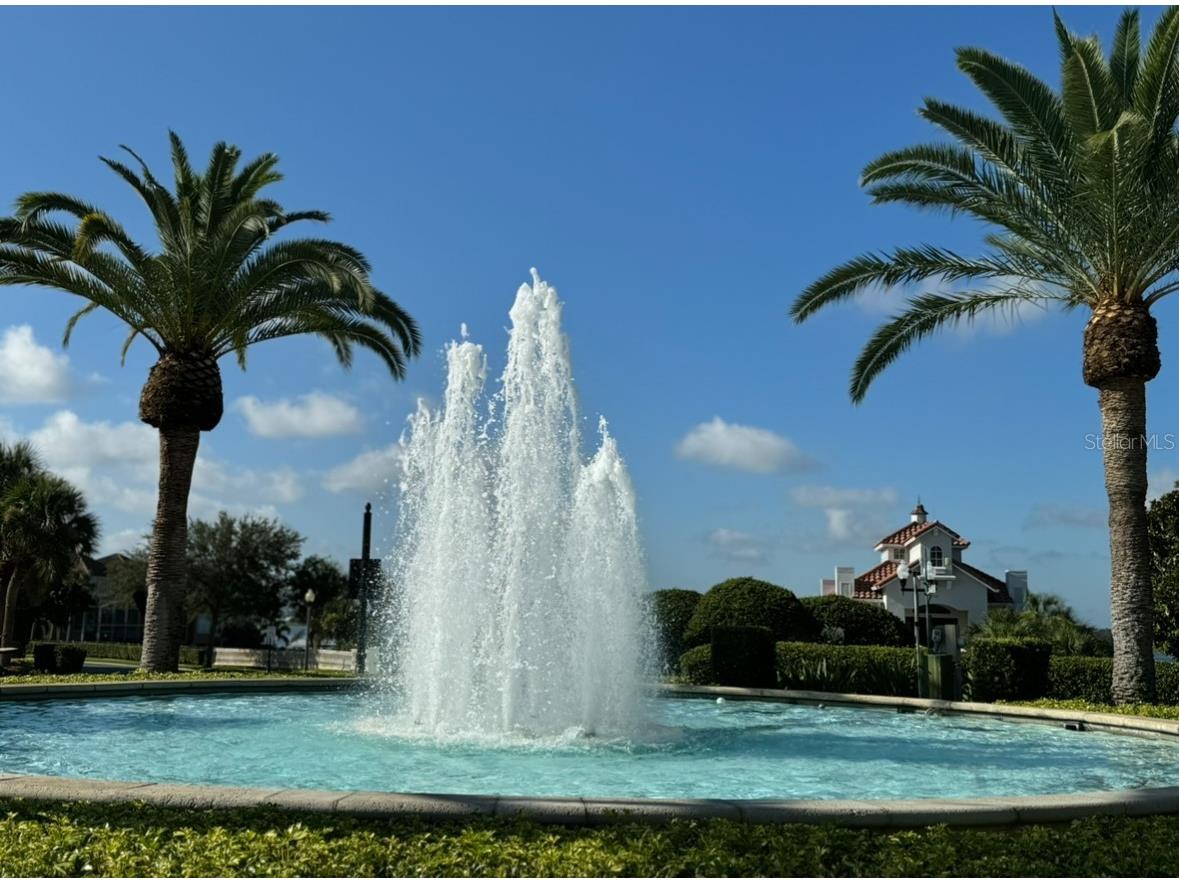 8760 The Esplanade #51 Orlando FL 32836 O6389847 image47