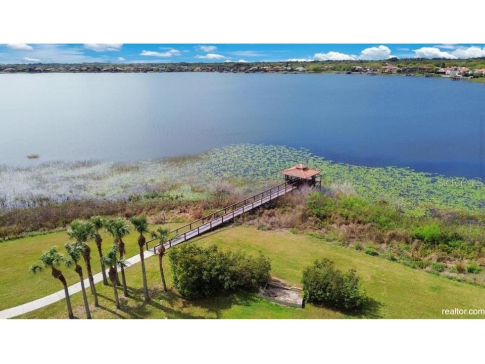 8760 The Esplanade #51 Orlando FL 32836 O6389847 image48