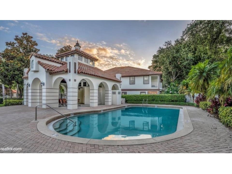 8760 The Esplanade #51 Orlando FL 32836 O6389847 image49