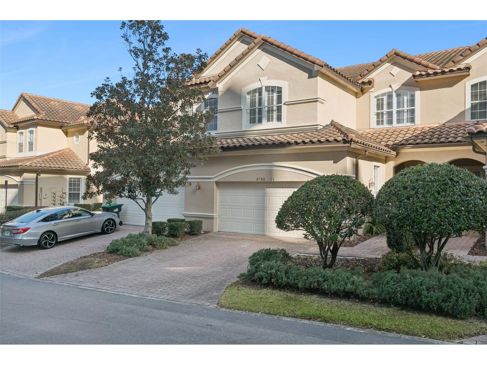 8760 The Esplanade #51 Orlando FL 32836 O6389847 image5