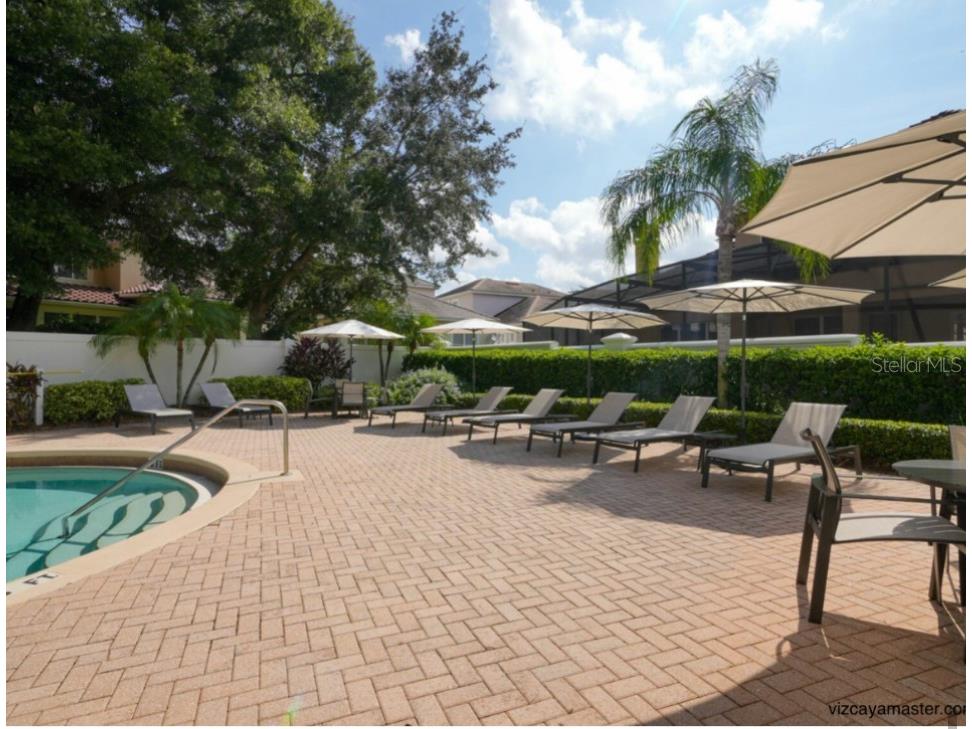 8760 The Esplanade #51 Orlando FL 32836 O6389847 image50