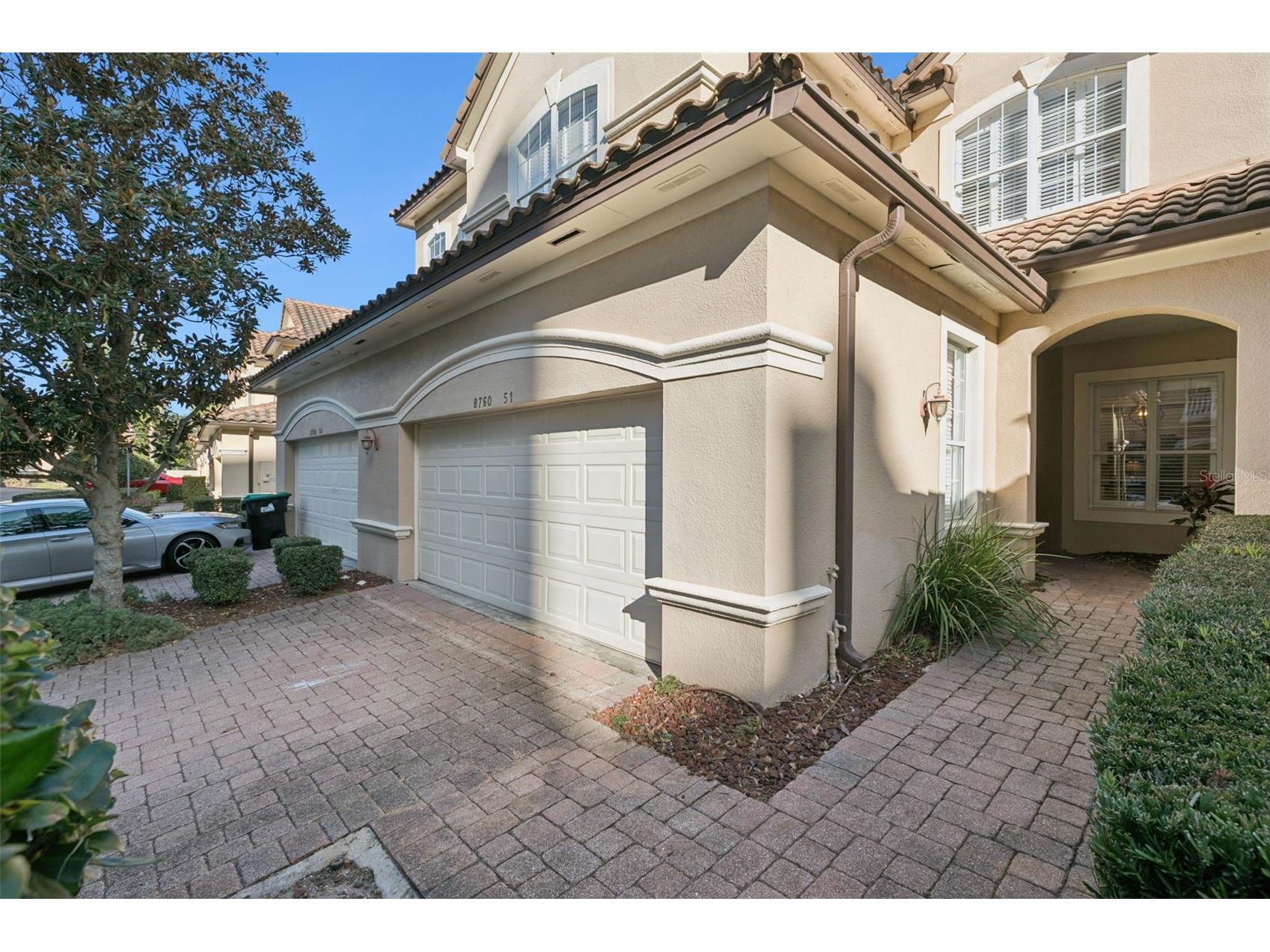 8760 The Esplanade #51 Orlando FL 32836 O6389847 image6
