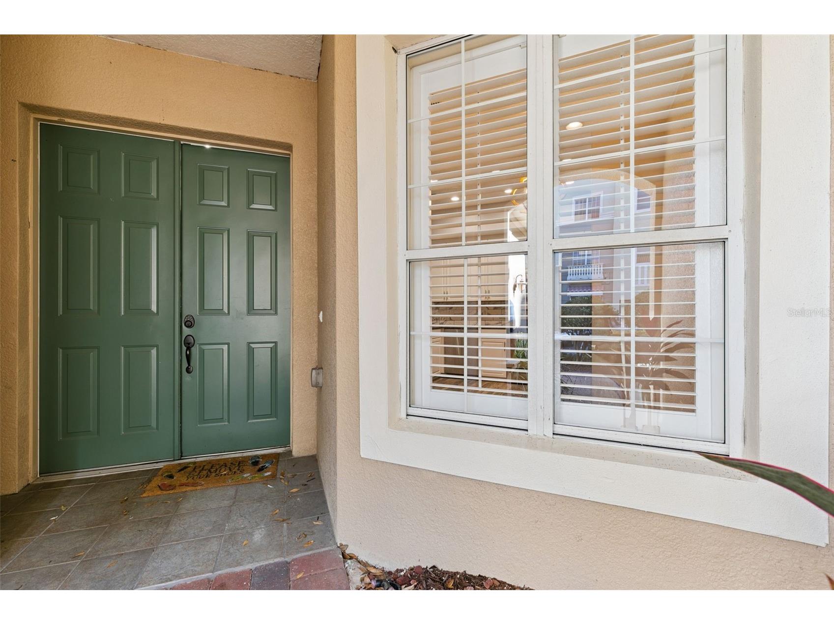 8760 The Esplanade #51 Orlando FL 32836 O6389847 image7