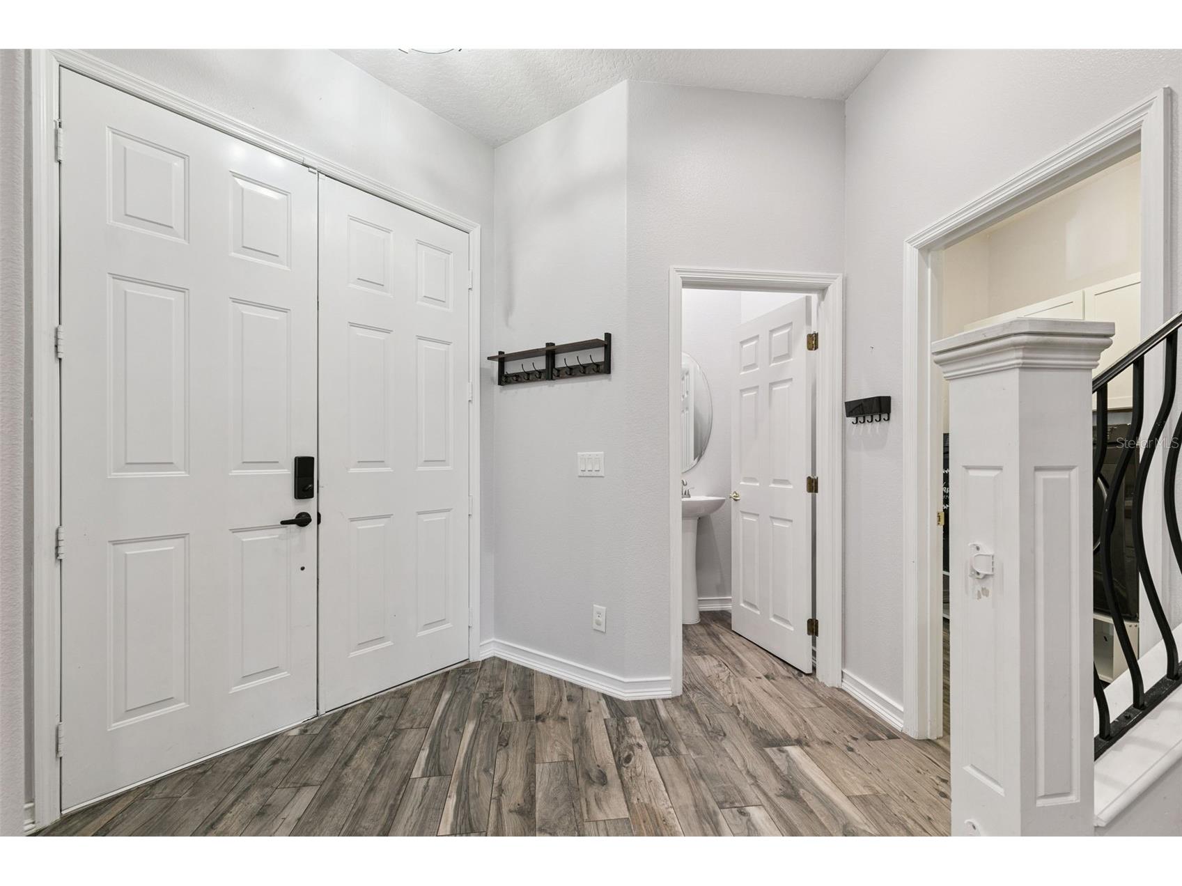 8760 The Esplanade #51 Orlando FL 32836 O6389847 image8