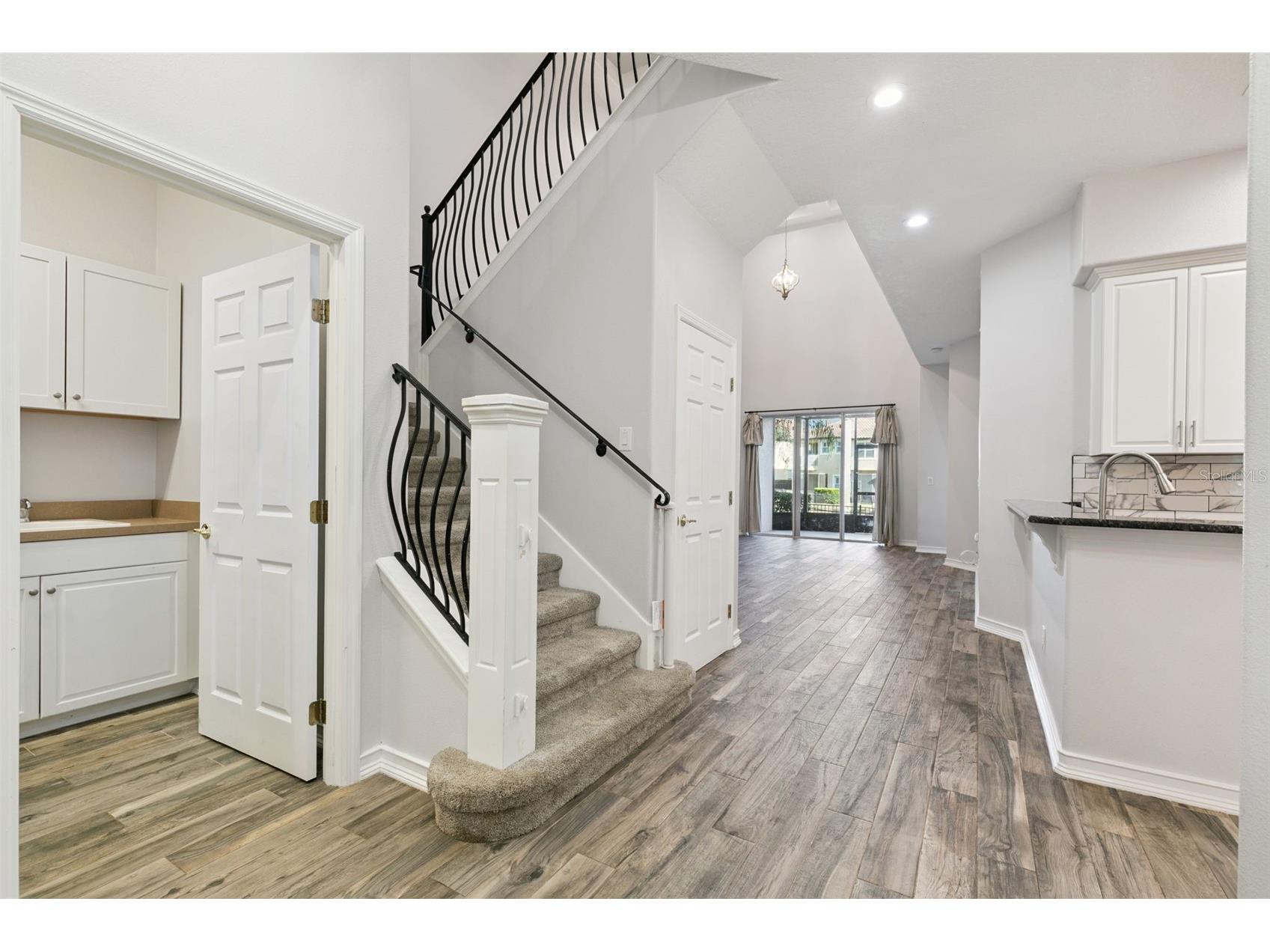 8760 The Esplanade #51 Orlando FL 32836 O6389847 image9