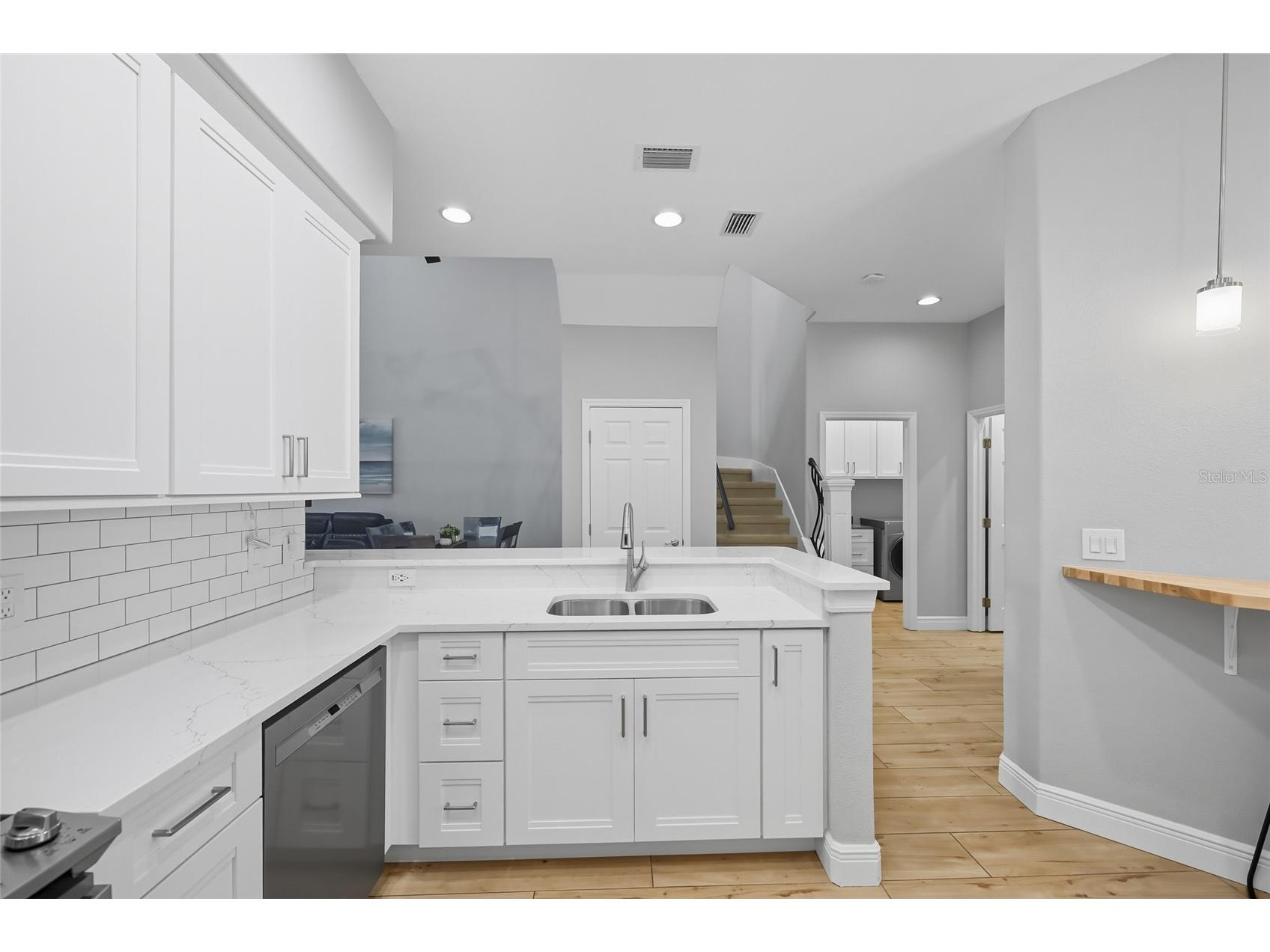 8760 The Esplanade #52 Orlando FL 32836 O6346213 image10