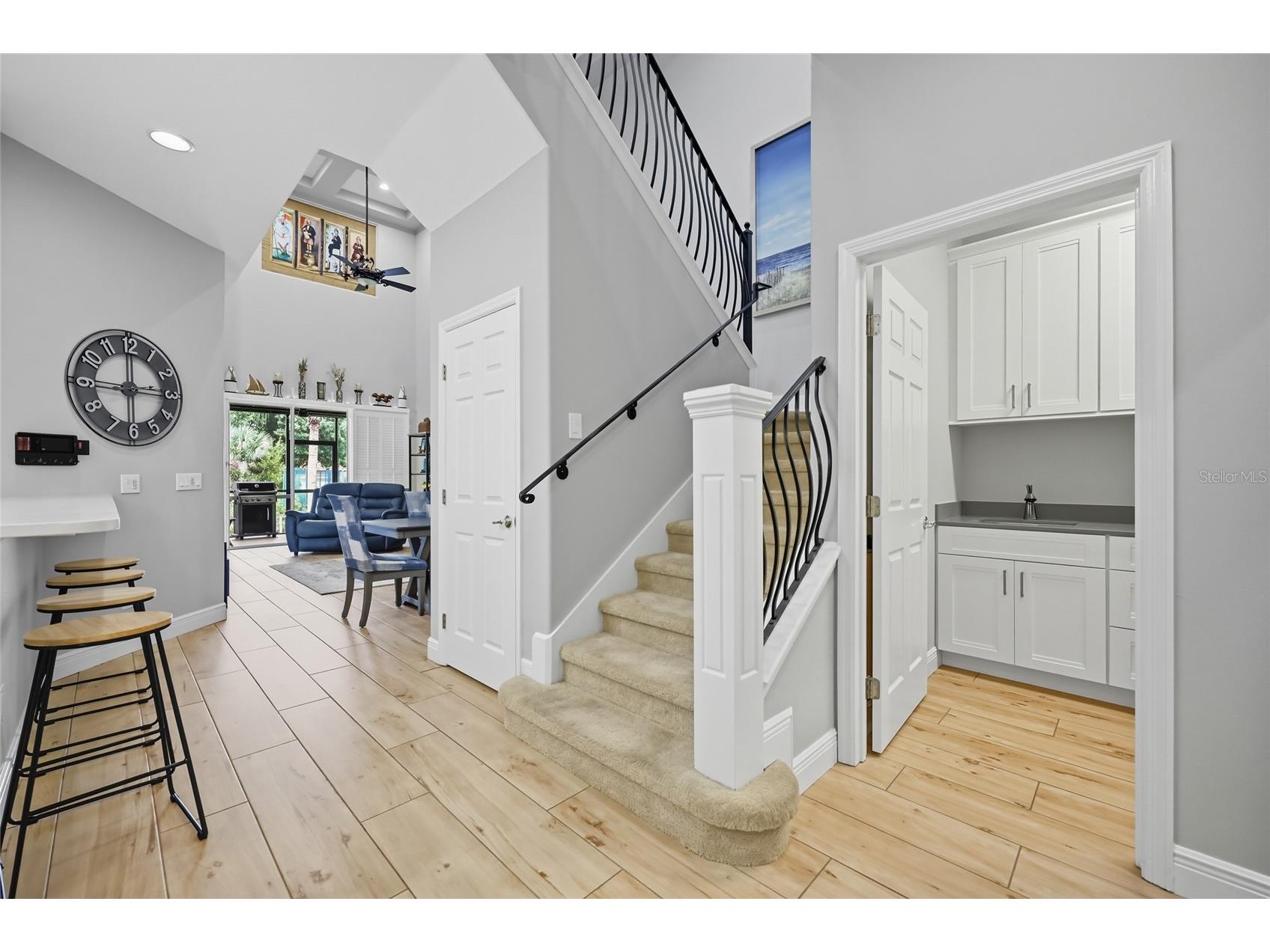 8760 The Esplanade #52 Orlando FL 32836 O6346213 image11