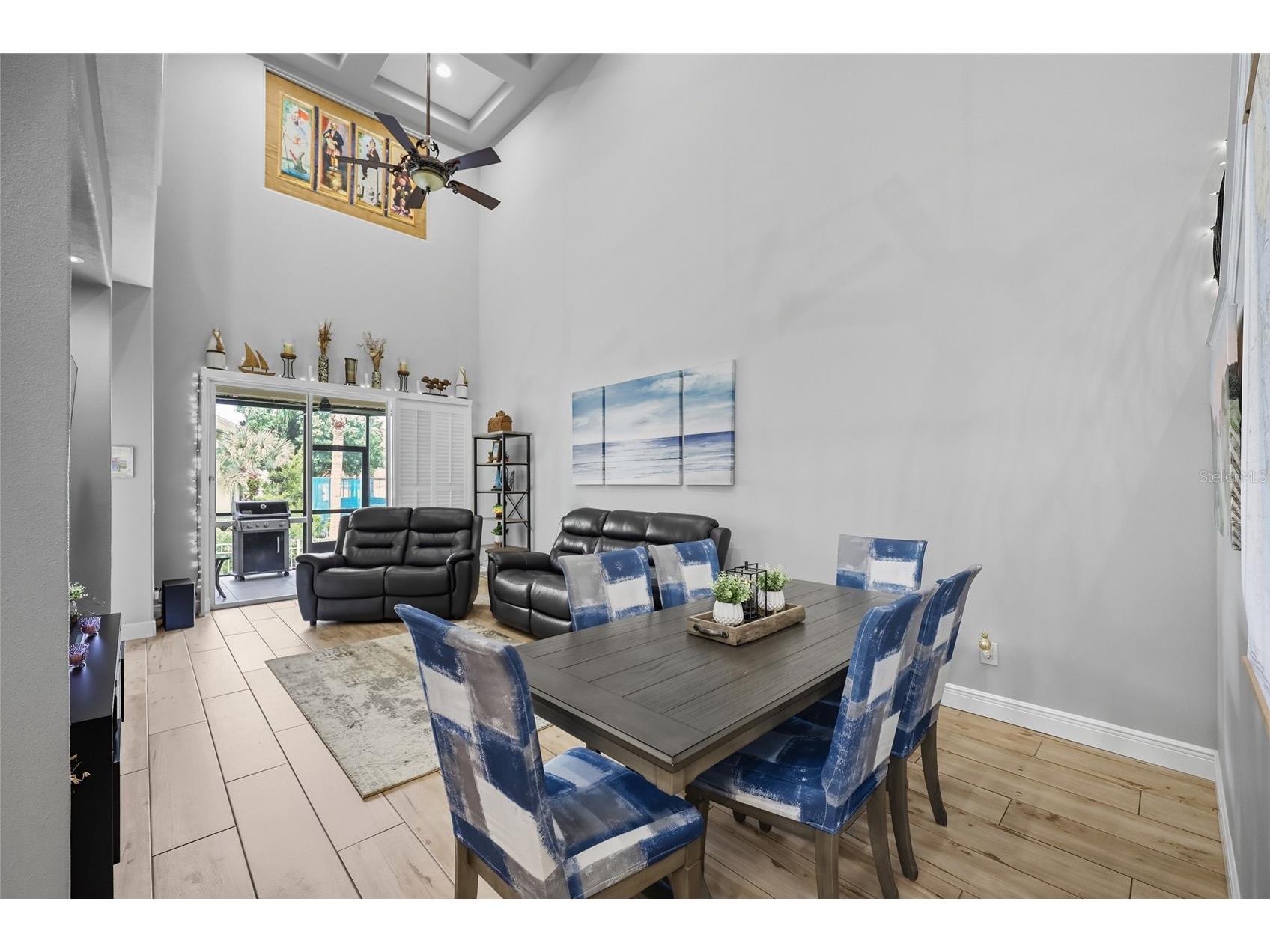 8760 The Esplanade #52 Orlando FL 32836 O6346213 image12