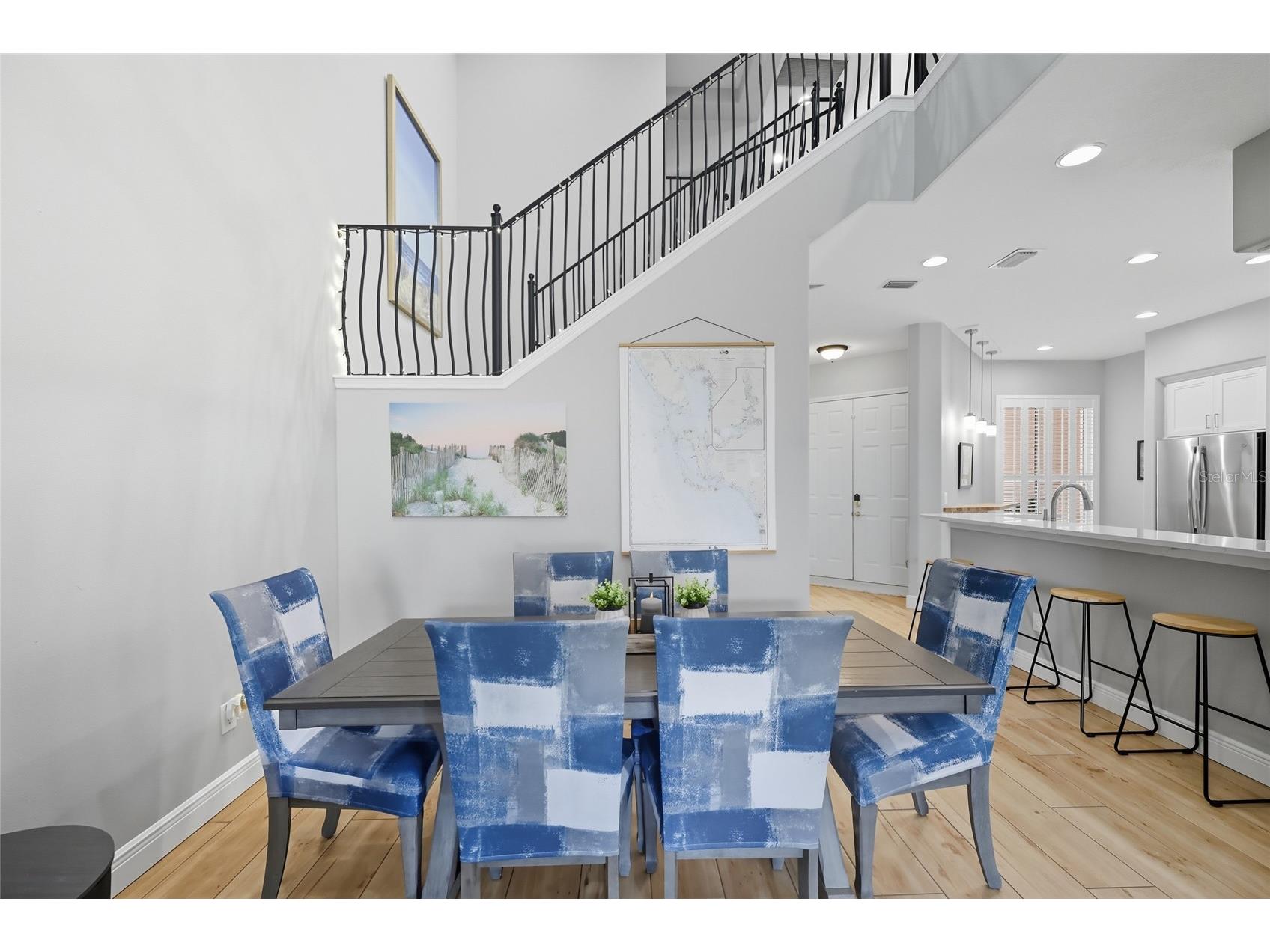 8760 The Esplanade #52 Orlando FL 32836 O6346213 image13