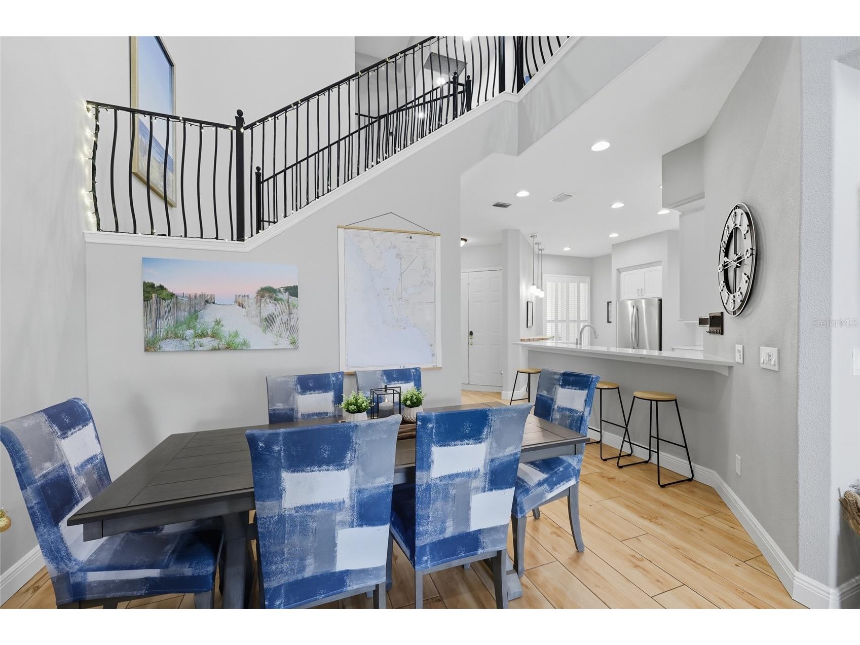 8760 The Esplanade #52 Orlando FL 32836 O6346213 image14