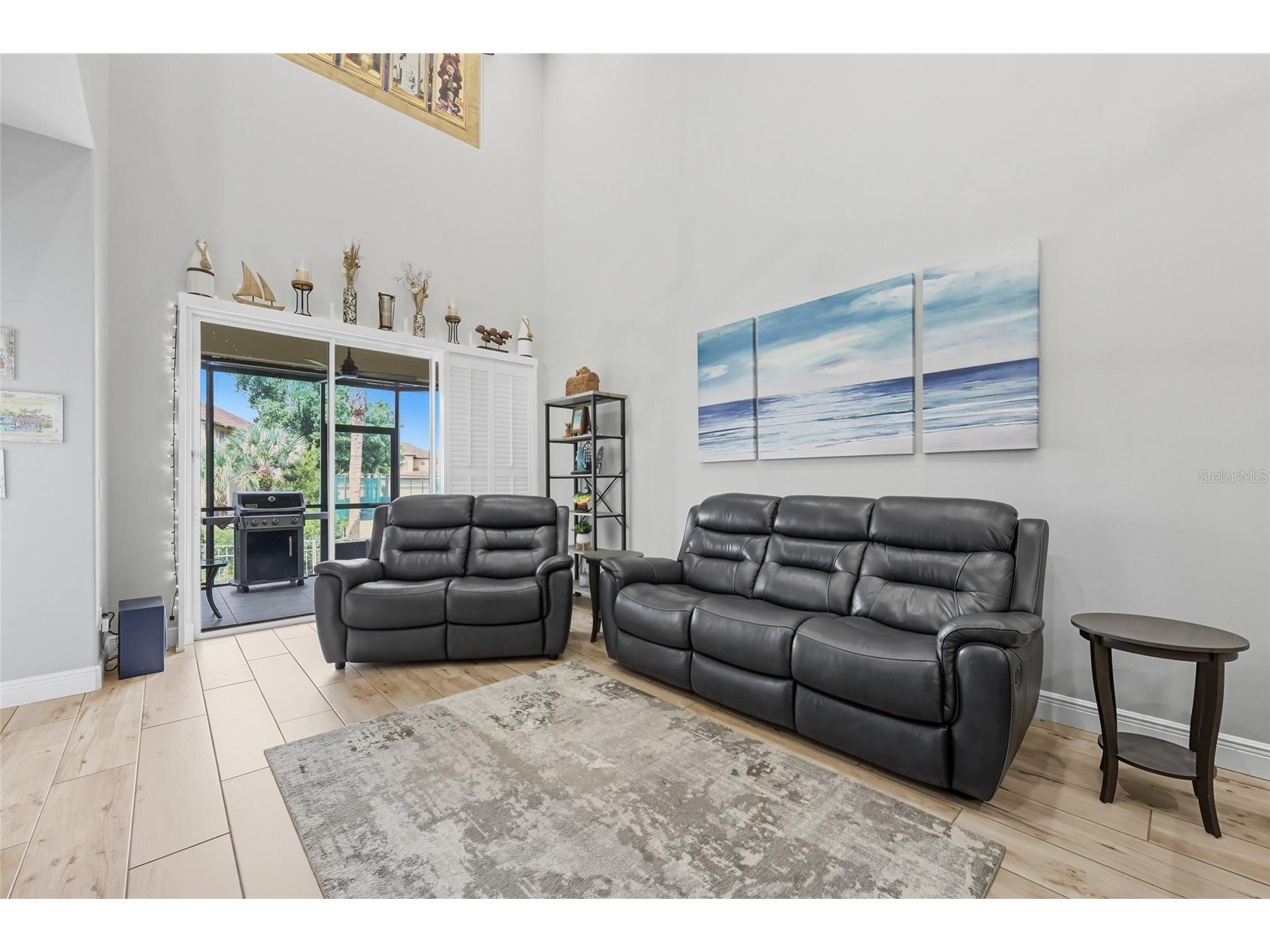 8760 The Esplanade #52 Orlando FL 32836 O6346213 image15