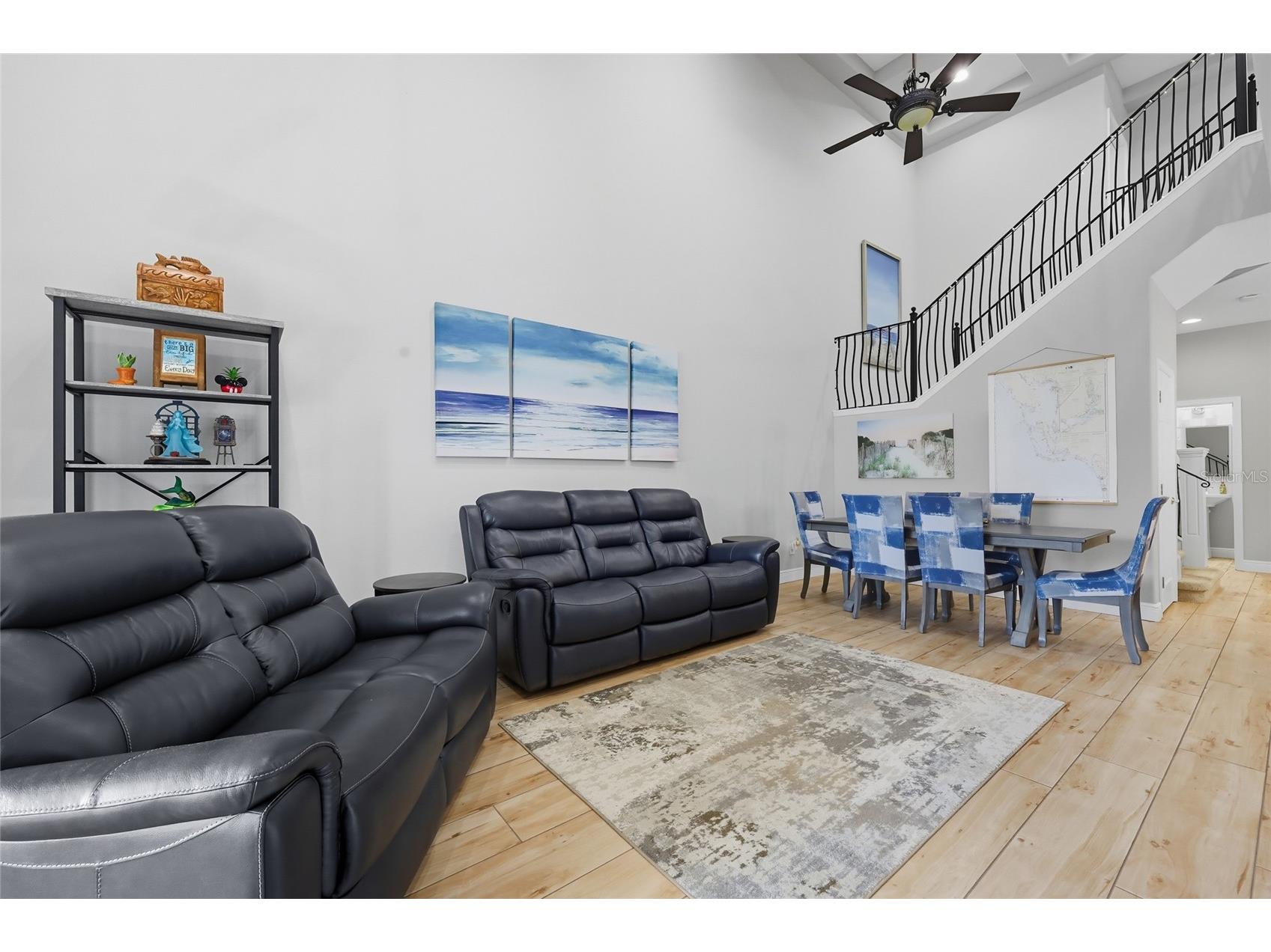 8760 The Esplanade #52 Orlando FL 32836 O6346213 image16