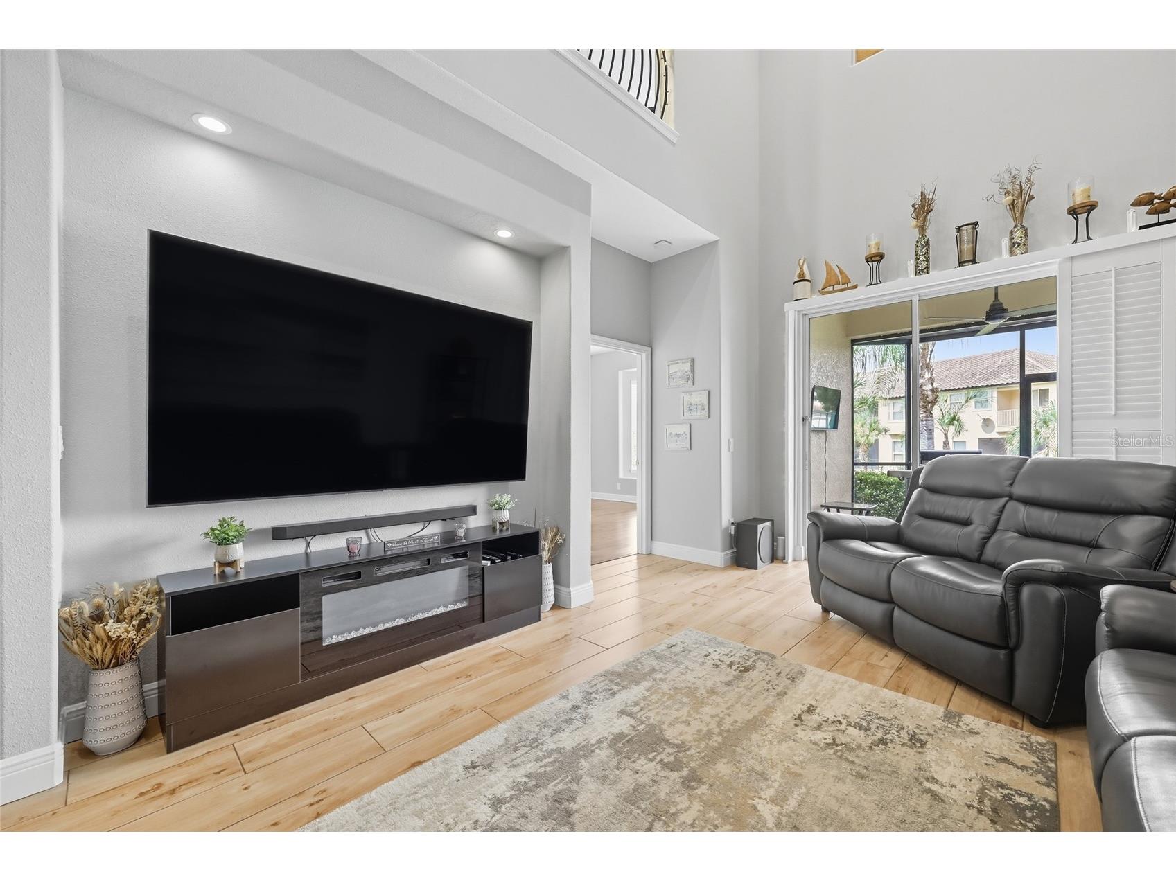 8760 The Esplanade #52 Orlando FL 32836 O6346213 image17