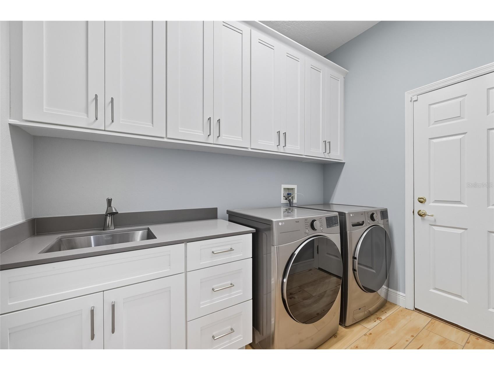 8760 The Esplanade #52 Orlando FL 32836 O6346213 image18