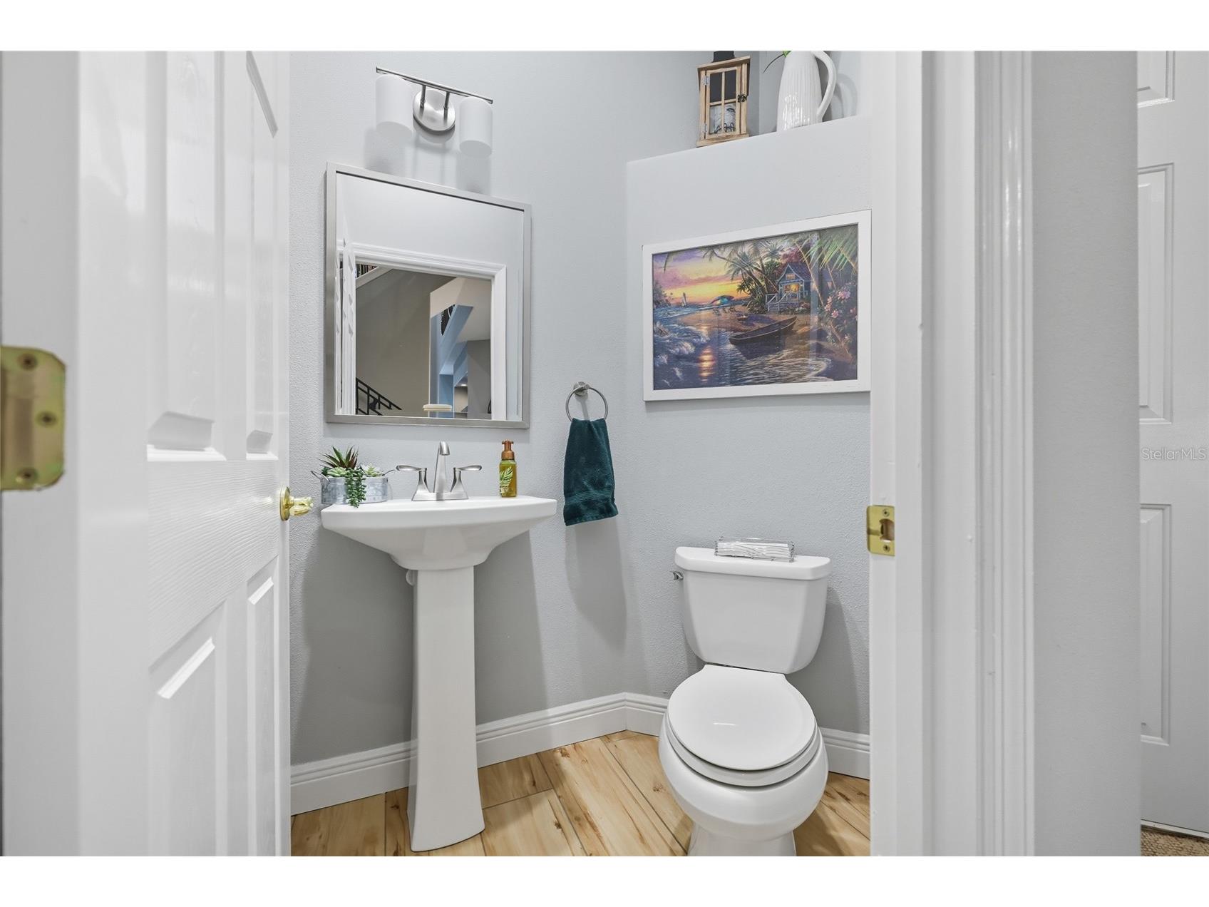 8760 The Esplanade #52 Orlando FL 32836 O6346213 image19